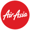 Thai AirAsia